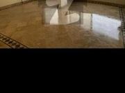 Flat For Rent In Clifton Block 5