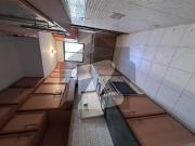 Flat For Rent In Clifton Block 9