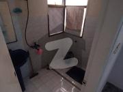 Flat For Rent In Clifton Near Palm Banquet