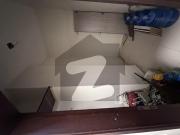 Flat for rent in com 3 clifton block 6 Flat for rent in com 3 clifton block 6