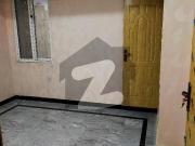 Flat For Rent In Commercial Market Satellite Town...
