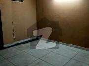 Flat For Rent In Commercial Market Satellite Town...