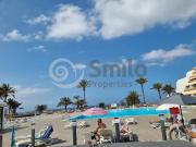 Flat for rent in Costa del Silencio, Arona, Tenerife