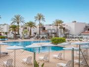 Flat for rent in Costa del Silencio, Arona, Tenerife