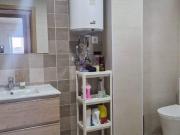 Flat for rent in Cruz de Humilladero, Málaga city, Málaga