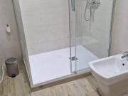 Flat for rent in Cruz de Humilladero, Málaga city, Málaga