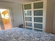 Flat for rent in Cumbre Del Sol, Benitachell Poble Nou...