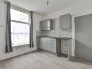 Flat for Rent in Dalston Lane | Foxtons
