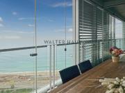 Flat for rent in Diagonal Mar i El Front Marítim del...