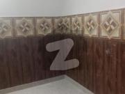 Flat For Rent In Diamond City