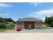 Flat For Rent In Dover, Tennessee