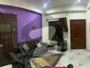 Flat For Rent In E11/2 E 11