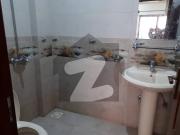 Flat For Rent In E11