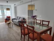 Flat for rent in El Palo, Málaga city, Málaga