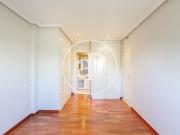 Flat for rent in El Soto de la Moraleja