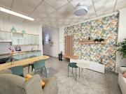 Flat for rent in El Tablero, San Bartolomé de Tirajana,...