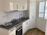 Flat for rent in El Tablero, San Bartolomé de Tirajana,...