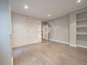Flat for rent in El Viso Flat for rent in El Viso