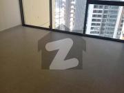 Flat for rent in emaar apartment dha phase 8