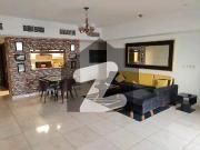 Flat for rent in emaar coral tower 3 apartment