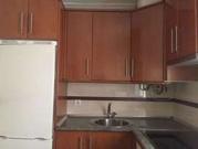Flat for rent in España [Ref 272516]