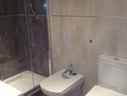 Flat for rent in España [Ref 300568]