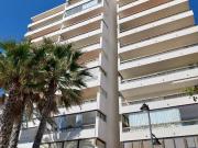 Flat for rent in Estepona, Málaga
