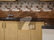 Flat For rent In Faisal Margalla City Islamabad Faisal...