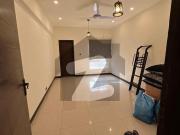 Flat for rent in frere town