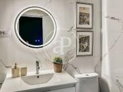 Flat for rent in Fuente del Berro Madrid