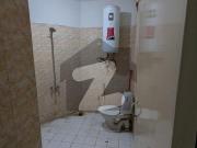 Flat for rent in G 11/3 PHA C type Ground floor G 11/3 Flat for rent in G 11/3 PHA C type Ground floor G 11/3