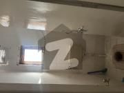 Flat for rent in G 11/4 E type 3rd floor G 11/4