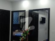 Flat For Rent In G 15 Markaz