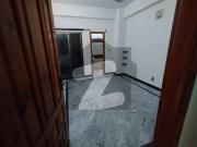 Flat For rent In G 15 Markaz Islamabad G 15 Markaz