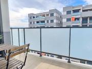 Flat for rent in Gandia, Valencia