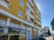 Flat for rent in Gandia, Valencia