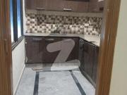 Flat For Rent In Ghauri Town Phase 4 C1 Islamabad Ghauri...