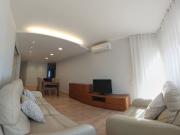 Flat for rent in Girona city, Girona