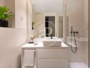 Flat for rent in Glorieta de Bilbao