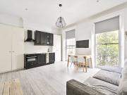 Flat for Rent in Gloucester Place | Foxtons Flat for Rent in Gloucester Place | Foxtons