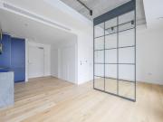 Flat for Rent in Goodluck Hope | Foxtons