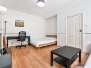 Flat for Rent in Gower Street | Foxtons