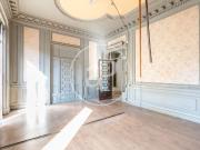 Flat for rent in Gran Vía de les Corts Catalanes,...