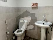 Flat for rent in grey noor towers and shopping mall grey...