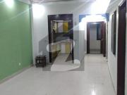 Flat For rent In Gulistan e Jauhar Block 3 A Karachi...