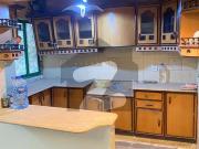 Flat For Rent In Gulshan e Iqbal Block 13A Gulshan e...