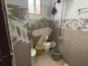 FLAT FOR RENT IN Gulshan e Iqbal Block 14