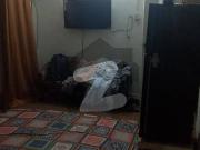 Flat for Rent in Gulshan e Iqbal block 2