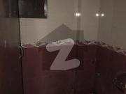 Flat For Rent In Gulshan E Iqbal Block 2 Gulshan e Iqbal