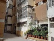 Flat For Rent In Gulshan e Iqbal Block 11 Flat For Rent In Gulshan e Iqbal Block 11